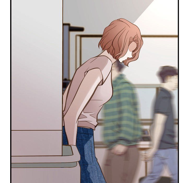 Survival Marriage Chapter 83 image 148