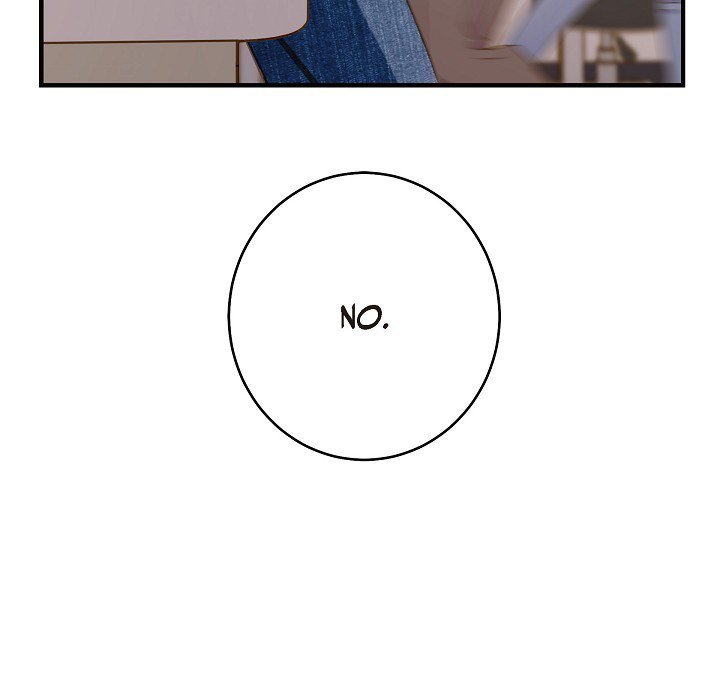 Survival Marriage Chapter 83 image 149