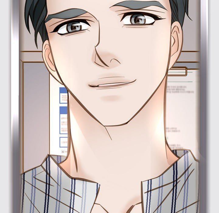 Survival Marriage Chapter 83 image 153