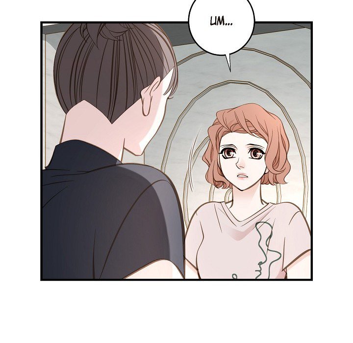 Survival Marriage Chapter 83 image 15