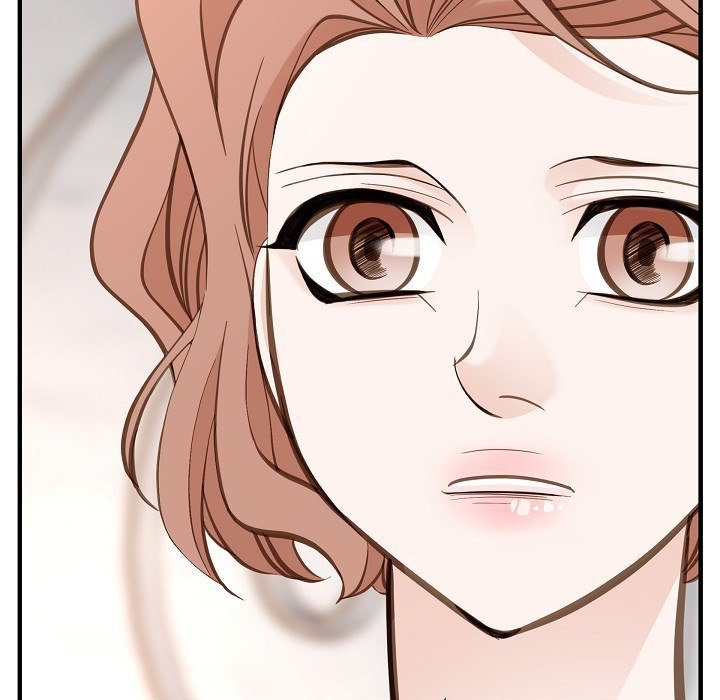 Survival Marriage Chapter 83 image 17