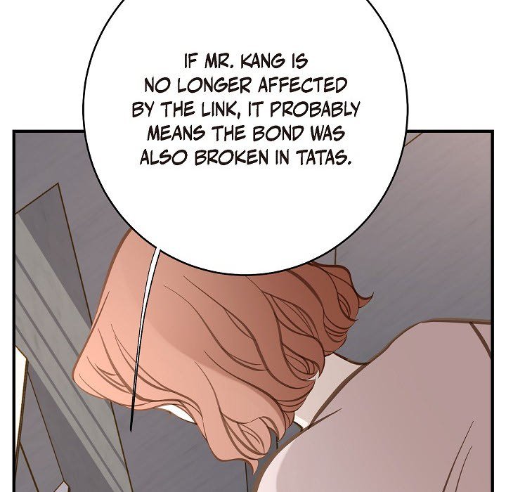 Survival Marriage Chapter 83 image 19