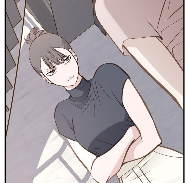 Survival Marriage Chapter 83 image 20