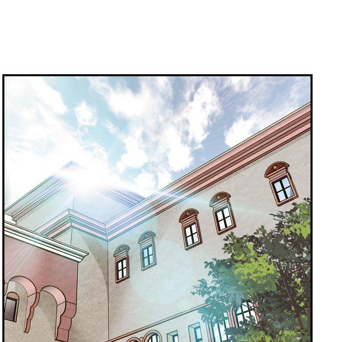 Survival Marriage Chapter 83 image 25