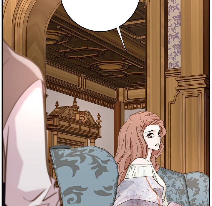 Survival Marriage Chapter 83 image 27