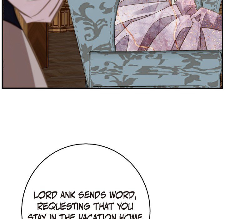 Survival Marriage Chapter 83 image 28