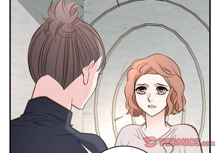 Survival Marriage Chapter 83 image 2