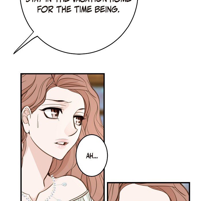 Survival Marriage Chapter 83 image 29