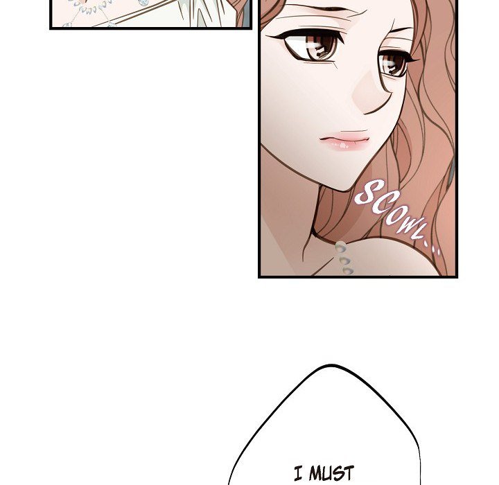 Survival Marriage Chapter 83 image 30