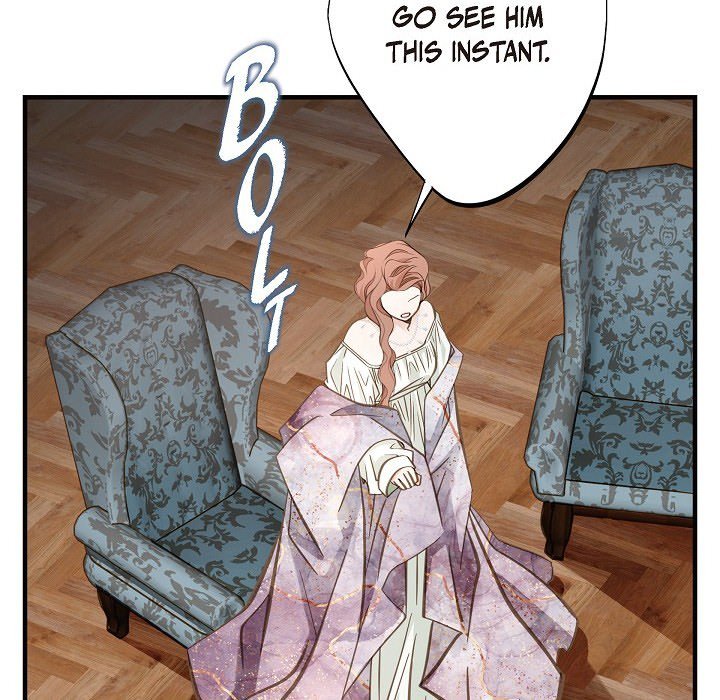 Survival Marriage Chapter 83 image 31
