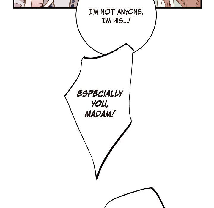 Survival Marriage Chapter 83 image 34