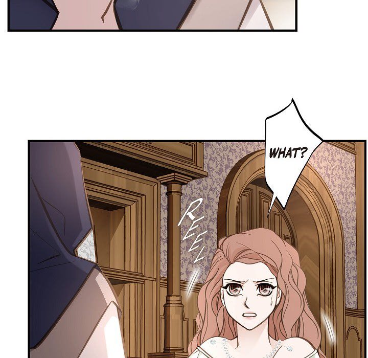 Survival Marriage Chapter 83 image 36
