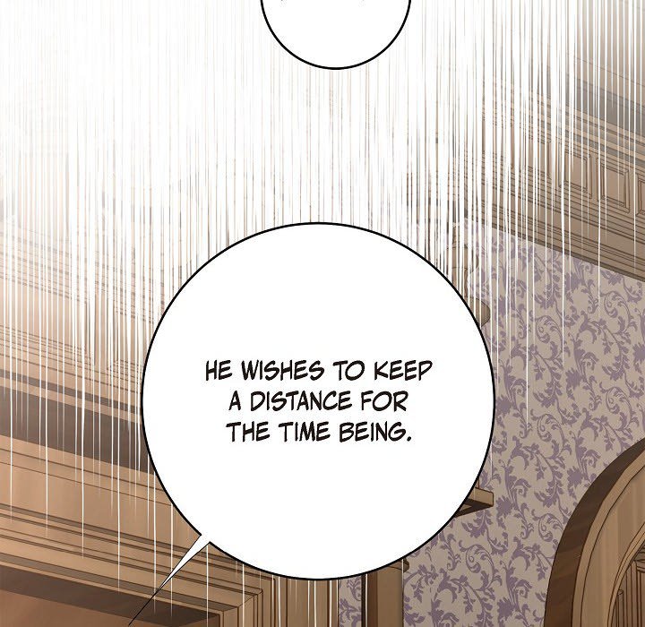 Survival Marriage Chapter 83 image 40