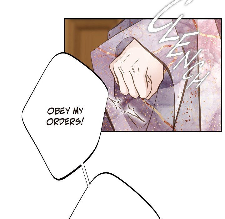 Survival Marriage Chapter 83 image 44