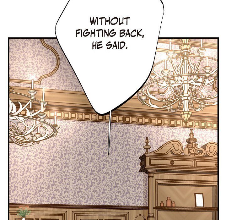 Survival Marriage Chapter 83 image 45