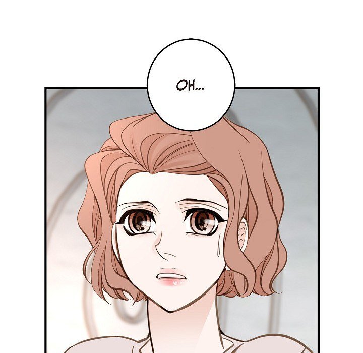 Survival Marriage Chapter 83 image 4