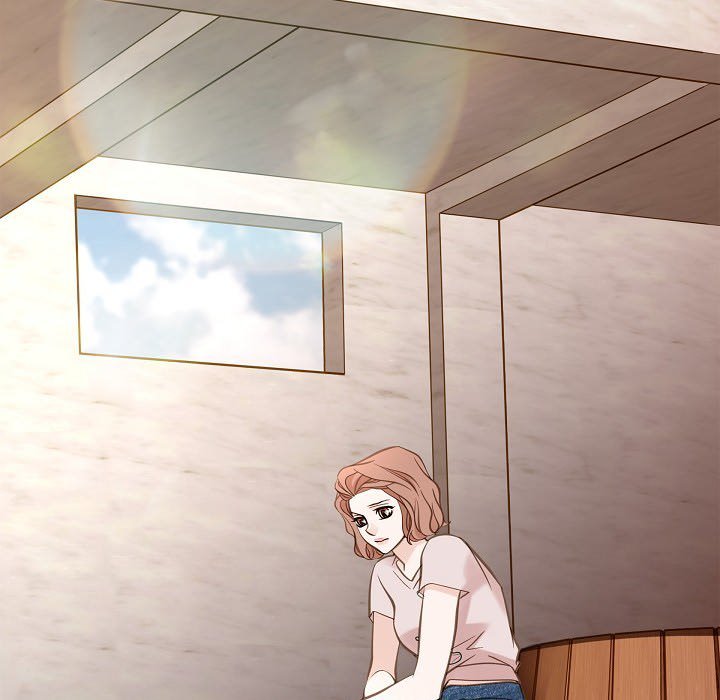 Survival Marriage Chapter 83 image 49