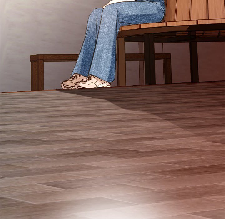 Survival Marriage Chapter 83 image 50
