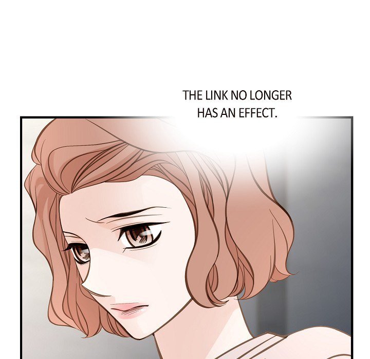 Survival Marriage Chapter 83 image 52
