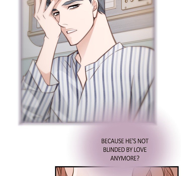 Survival Marriage Chapter 83 image 54