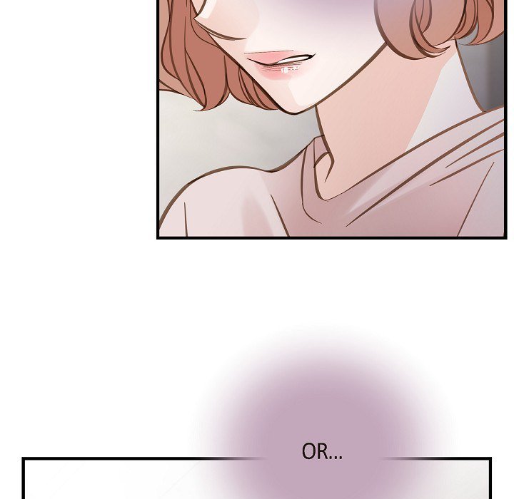Survival Marriage Chapter 83 image 55