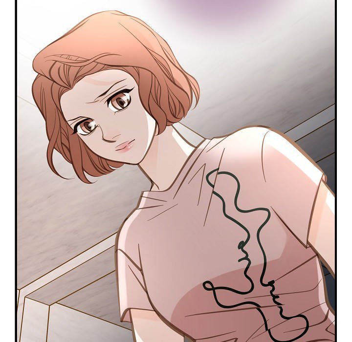 Survival Marriage Chapter 83 image 56