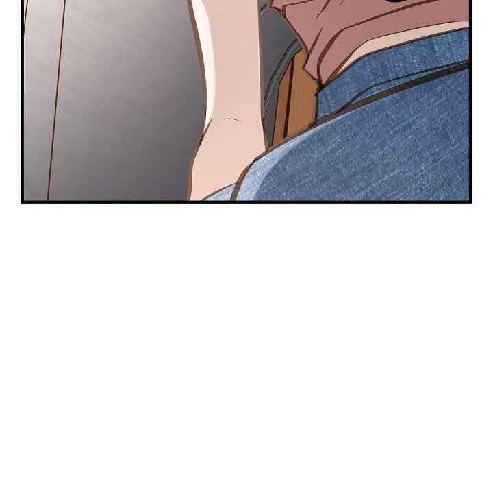 Survival Marriage Chapter 83 image 57