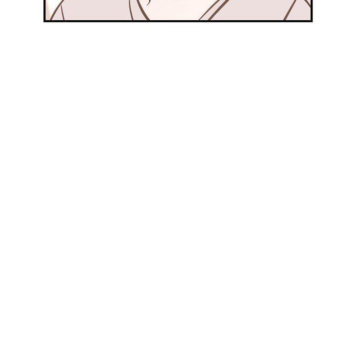 Survival Marriage Chapter 83 image 5