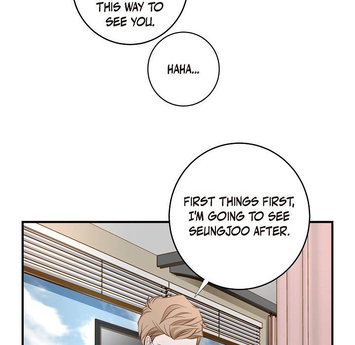 Survival Marriage Chapter 83 image 60