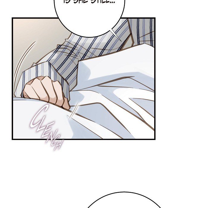 Survival Marriage Chapter 83 image 62