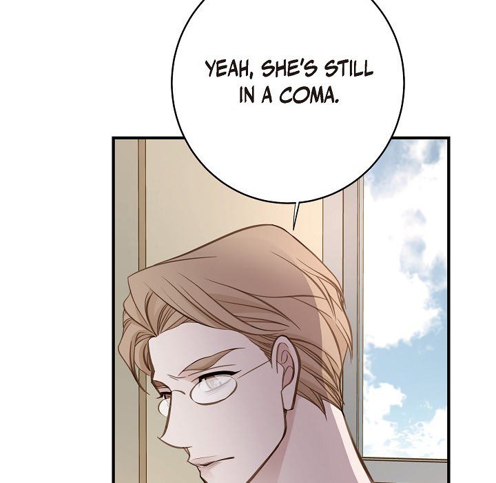 Survival Marriage Chapter 83 image 63