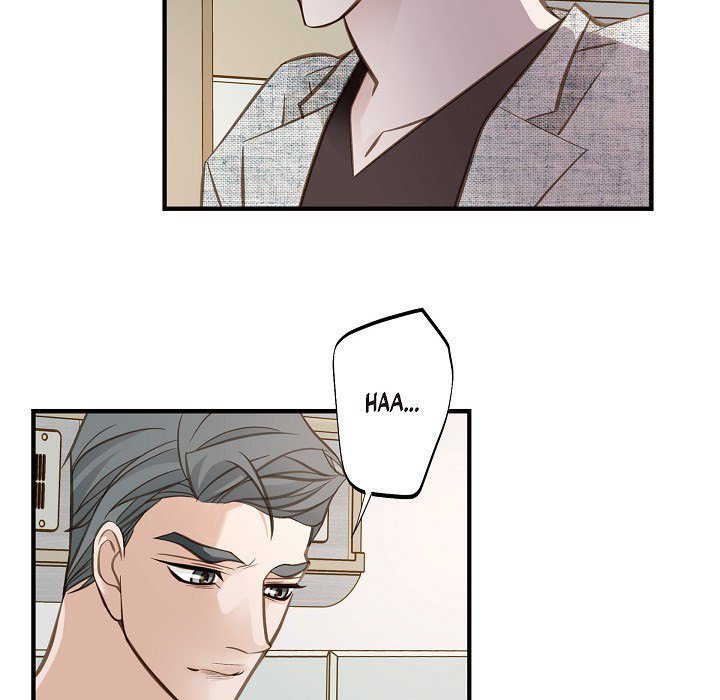 Survival Marriage Chapter 83 image 64