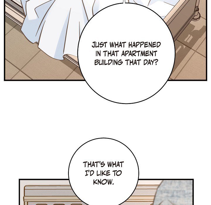 Survival Marriage Chapter 83 image 67