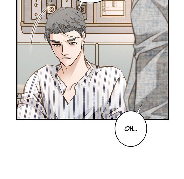 Survival Marriage Chapter 83 image 68