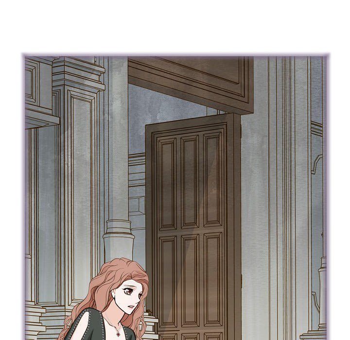 Survival Marriage Chapter 83 image 6
