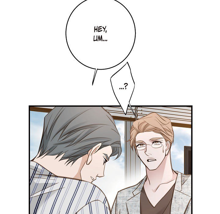 Survival Marriage Chapter 83 image 70