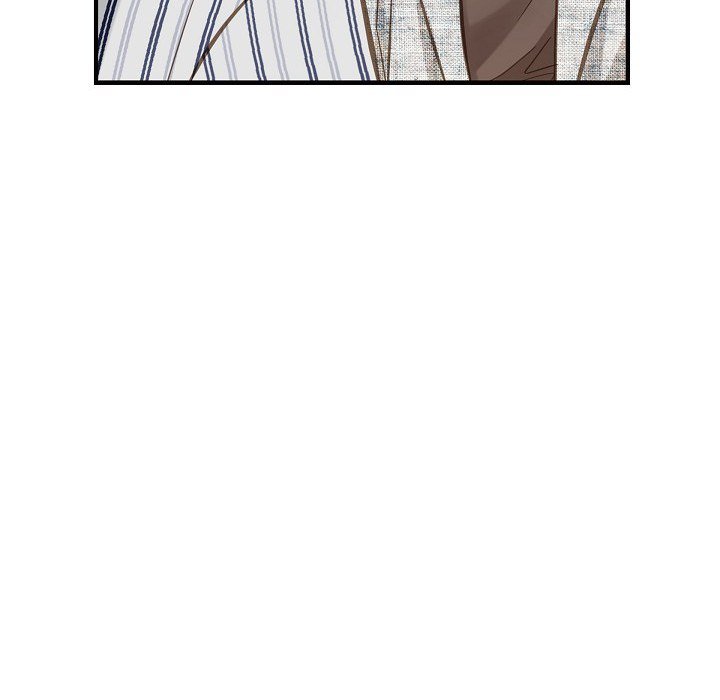 Survival Marriage Chapter 83 image 71