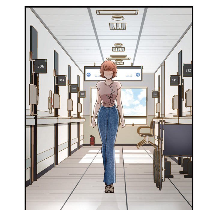 Survival Marriage Chapter 83 image 72