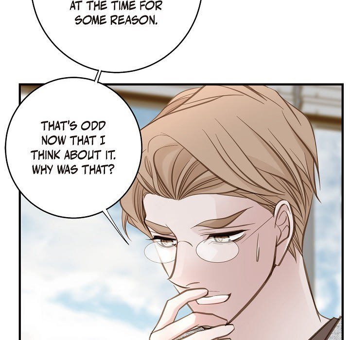 Survival Marriage Chapter 83 image 75