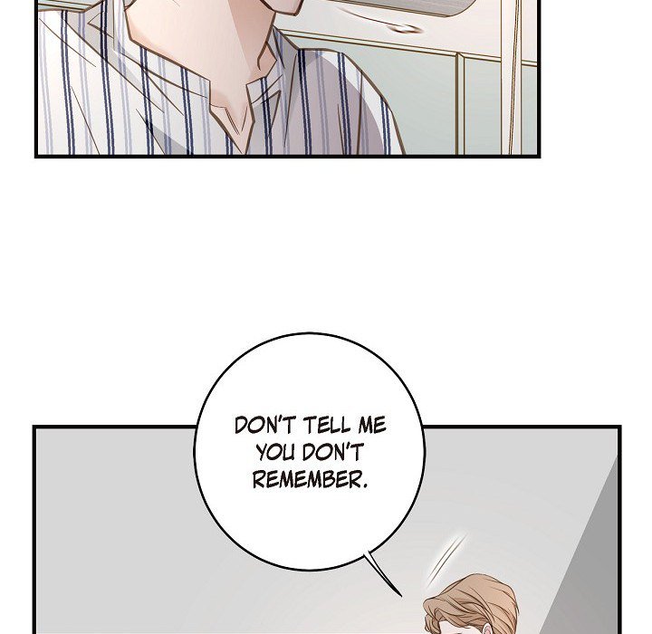 Survival Marriage Chapter 83 image 77