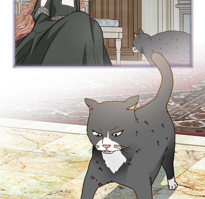 Survival Marriage Chapter 83 image 7