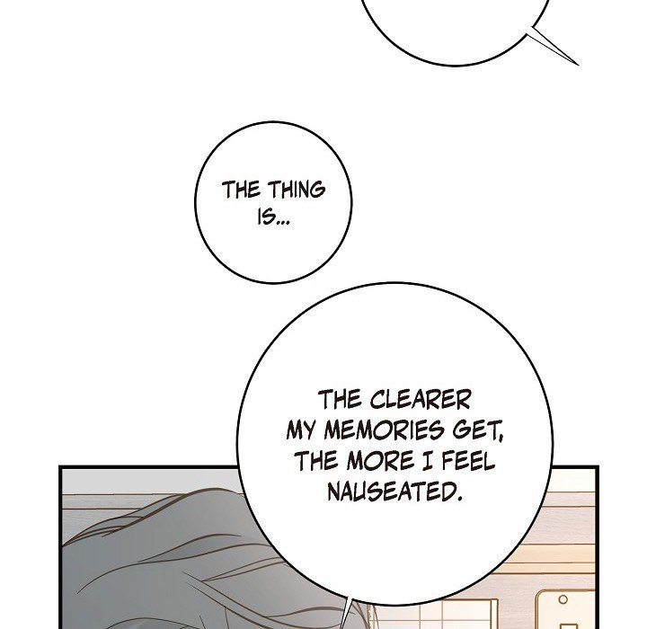 Survival Marriage Chapter 83 image 81