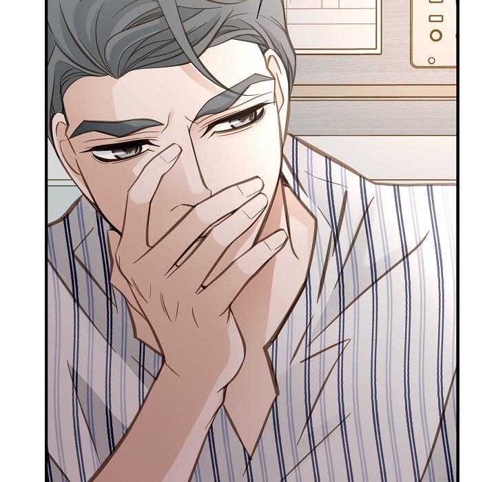 Survival Marriage Chapter 83 image 82