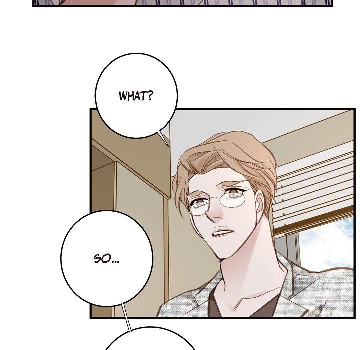 Survival Marriage Chapter 83 image 83