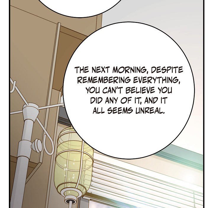 Survival Marriage Chapter 83 image 85
