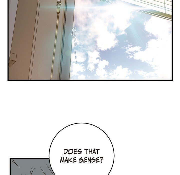 Survival Marriage Chapter 83 image 86
