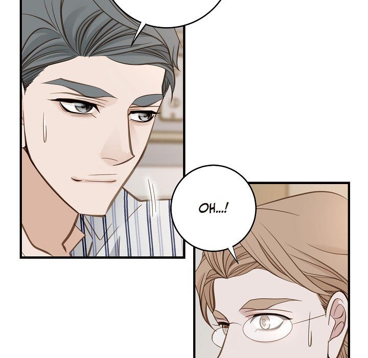 Survival Marriage Chapter 83 image 87