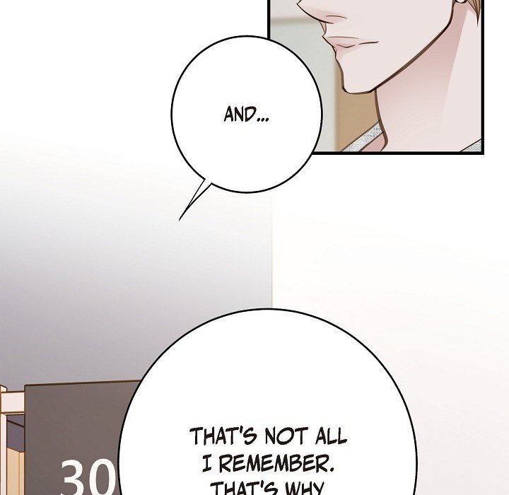Survival Marriage Chapter 83 image 88