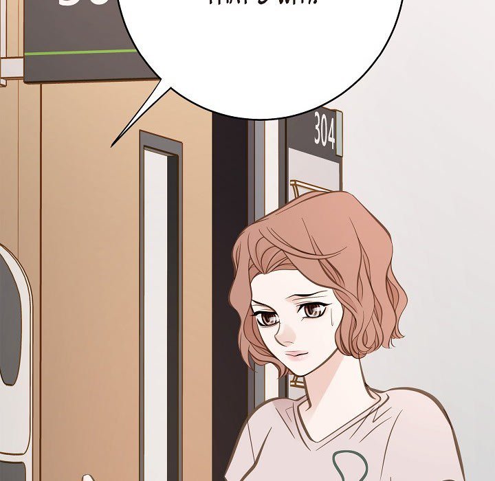 Survival Marriage Chapter 83 image 89