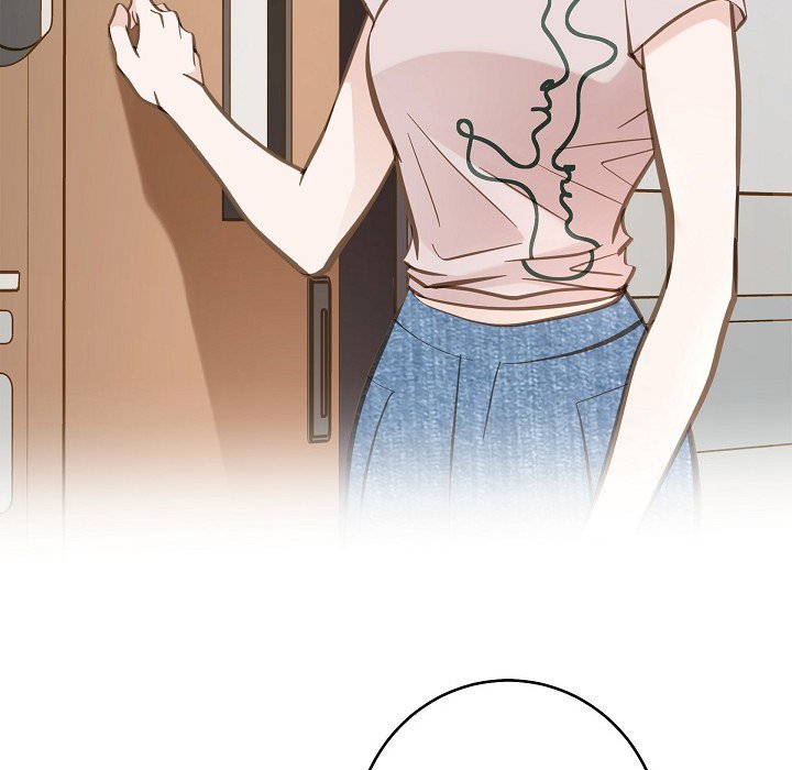 Survival Marriage Chapter 83 image 90